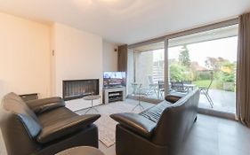 Holiday Home Stella Maris By Interhome